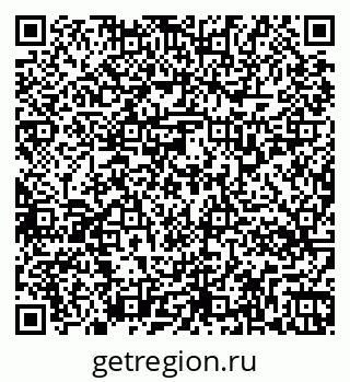 79263334518