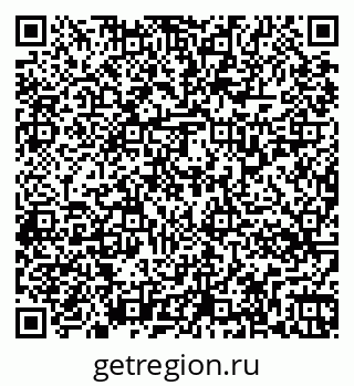 79263334519