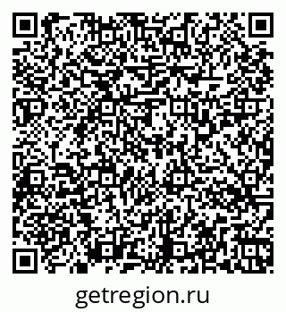 79263334522