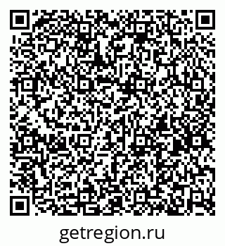 79263334524