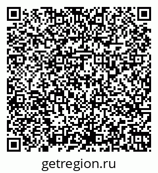 79263334527