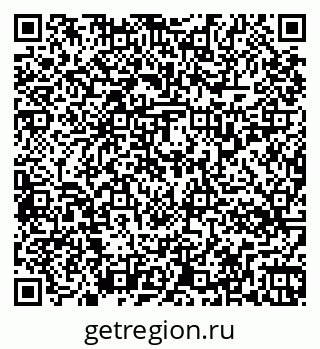 79263334529