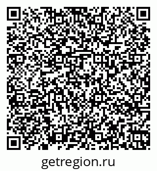 79263334533