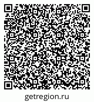 79263334535
