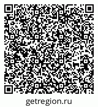 79263334538