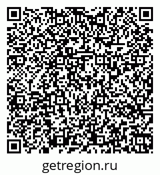 79263334544