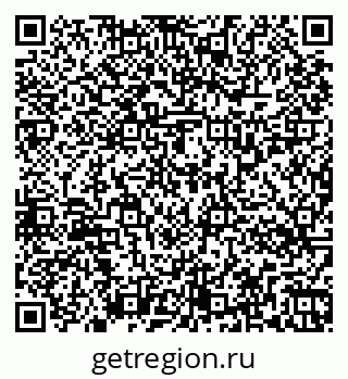 79263334545
