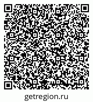 79263334546