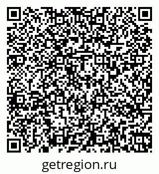 79263334551