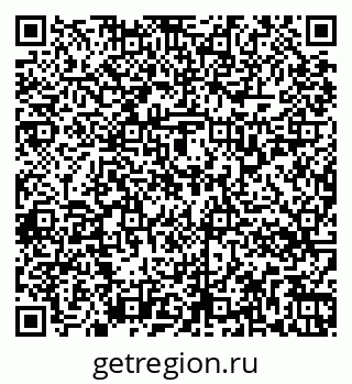 79263334556