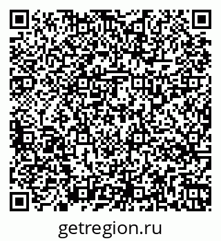 79263334557