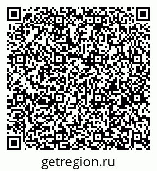 79263334560