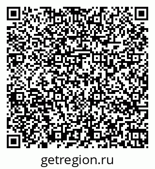 79263334563