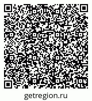 79263334565