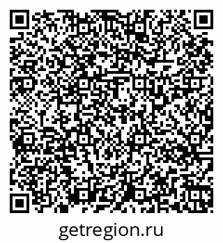 79263334567