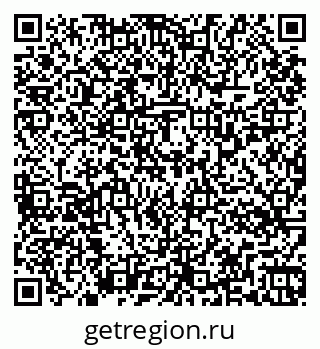 79263334568