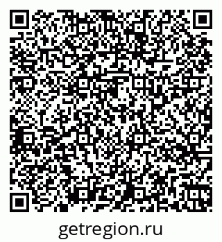 79263334570