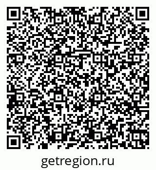 79263334572