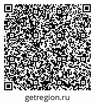 79263334573