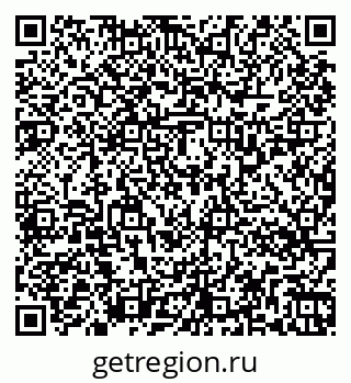 79263334574
