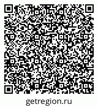 79263334575
