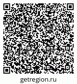 79263334576