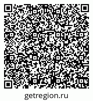 79263334577