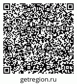 79263334578