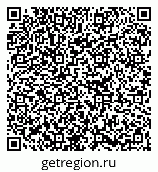 79263334579