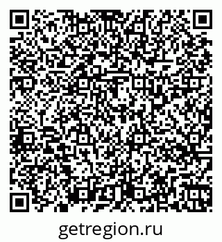 79263334580