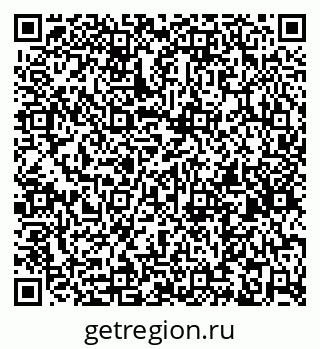 79263334582
