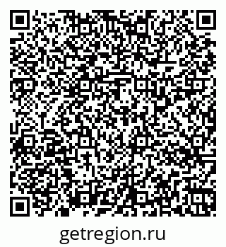 79263334583