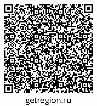 79263334584