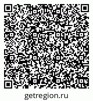 79263334587