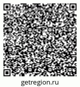 79263334588