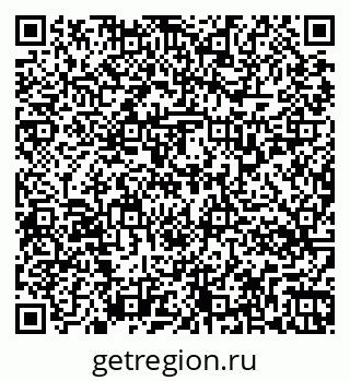 79263334590