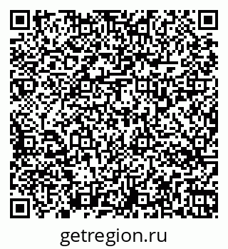 79263334592