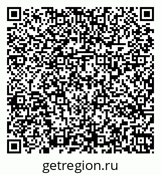 79263334593