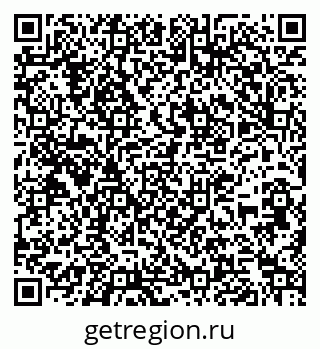 79263334594