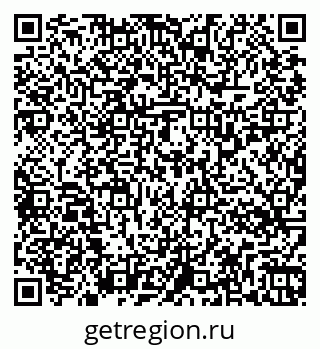 79263334595