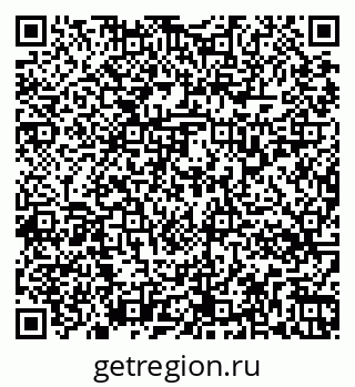 79263334597