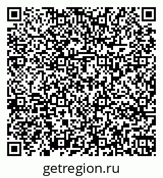 79263334598