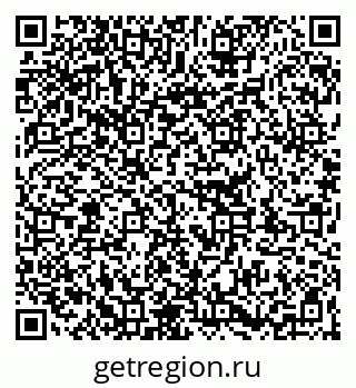 79263334604