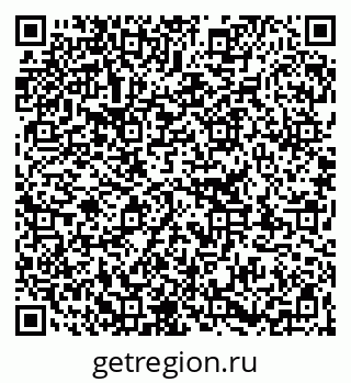 79263334606
