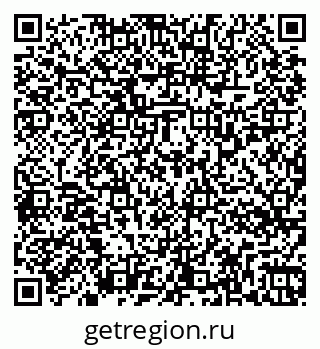 79263334611