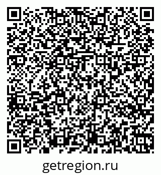 79263334612