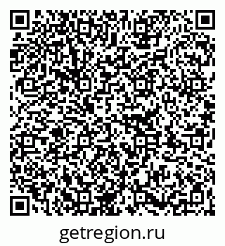 79263334615