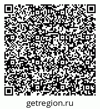 79263334617