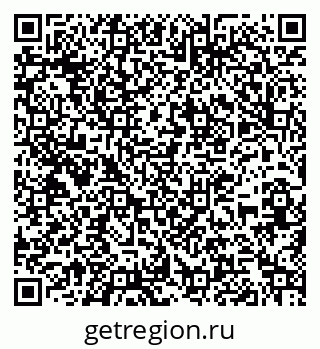 79263334620