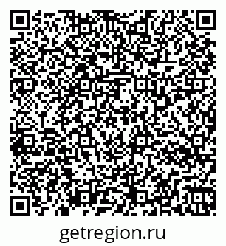 79263334621